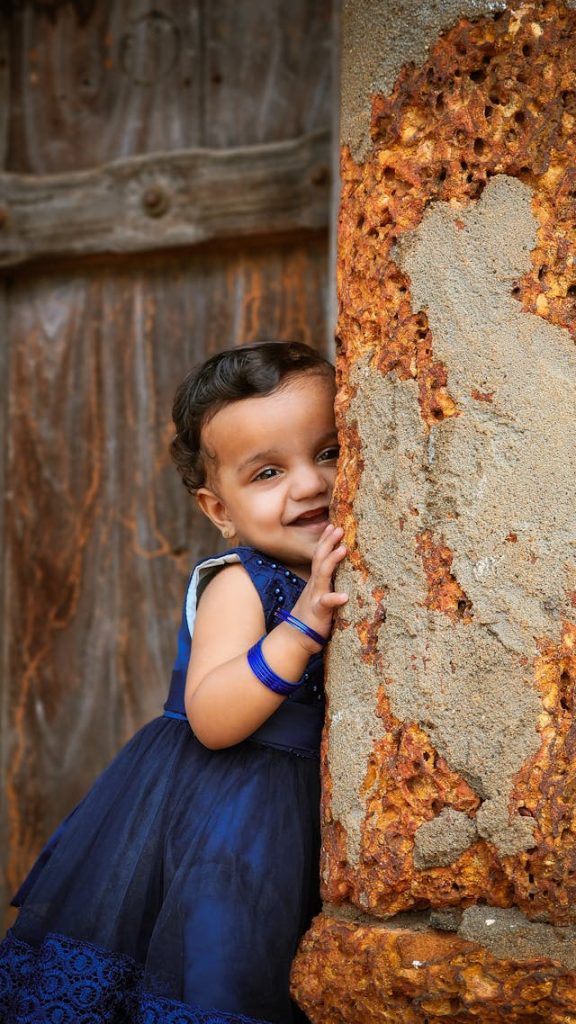 14 hónapos baba beszédfejlődése